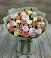 Букет Мороженное в Смышляевка